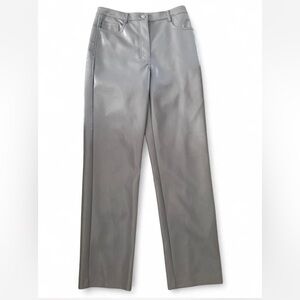 Aritzia Wilfred Melina Pant